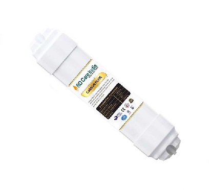 Carbon Filter